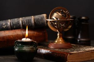 medische astrologie
