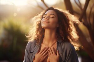 Je Goddelijke Autoriteit