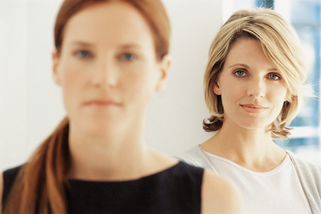 Kernkwaliteiten en valkuilen