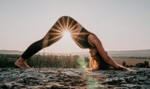 Hoe inspireer jij anderen?