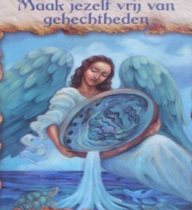 Mitote Deel 1