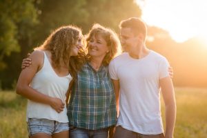 Heb jij nog de goedkeuring van je ouders nodig