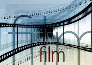 Wie speelt de hoofdrol in jouw film?