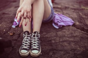 Energetische effecten