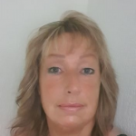 Spiritueel Coach Ingrid