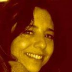 Catharina
