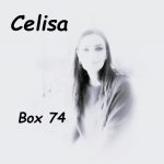 Channeler Celisa