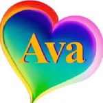 Paragnost Ava