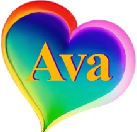 Ava