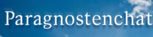 Paragnostenchat