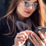 Online mediums voor inzicht en advies