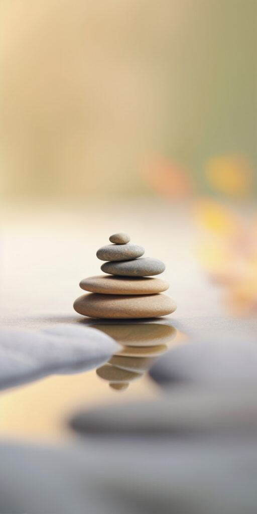 Spiritueel Consult starten