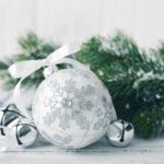 Fijne dagen toegewenst!