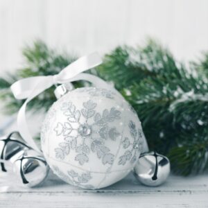 Kerstdagen