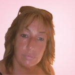Spiritueel Coach Ingrid