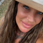 Joyce v