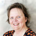 Eliza adviseur