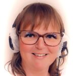 Eliza: spiritueel adviseur