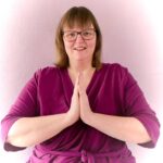 Eliza: spiritueel adviseur