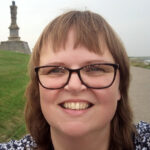 Eliza adviseur