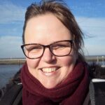 Eliza: spiritueel adviseur