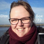 Eliza: spiritueel adviseur