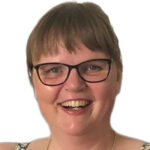 Eliza: spiritueel adviseur