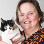 Eliza: spiritueel adviseur