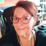 Mieke Medium
