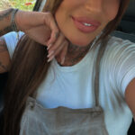 Joyce v