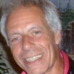 Medium Dinétha