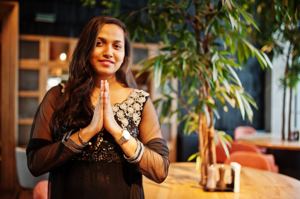 Paragnosten Amsterdam