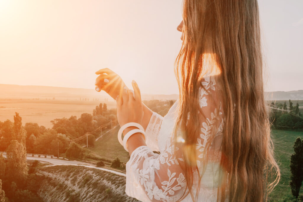 Paranormaal medium Gelderland