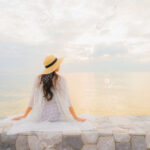Spiritueel Coach Liesbeth