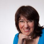 Medium Alicja