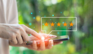 Gastenboek Paragnost Eddie en Consulenten