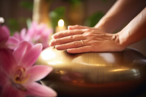 Verschil Paragnost en Medium