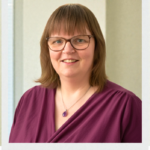 Eliza: spiritueel adviseur