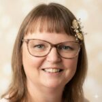 Eliza: spiritueel adviseur