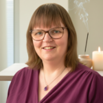 Eliza: spiritueel adviseur