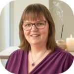 Eliza: spiritueel adviseur