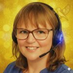 Eliza: spiritueel adviseur