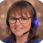 Eliza: spiritueel adviseur