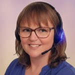 Eliza: spiritueel adviseur