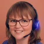 Eliza: spiritueel adviseur