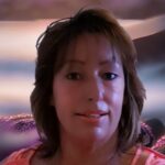 Spiritueel Coach Ingrid