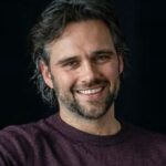 Spiritueel Numeroloog Tony