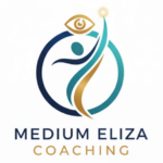 Medium Eliza coaching 