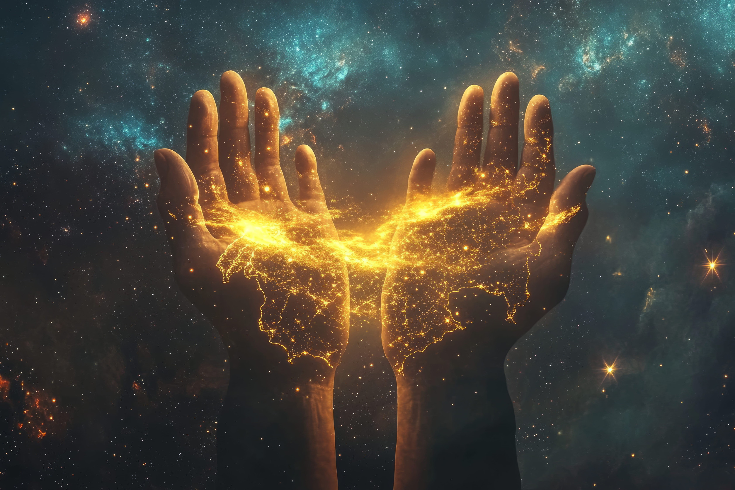 Beste Mediums van Nederland