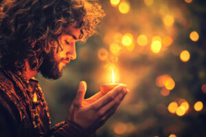 Beste Paragnosten van Nederland